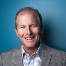 Tim Wasserman (@timwasserman)