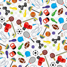 Red background football mixed media run soccer website background multi sport team football baseball and basketball sports background.mixed media sports sports mix media poster sport. Sports Equipment Illustration Icon Sports Icon Collection Background Fitness Sport Png Pngegg