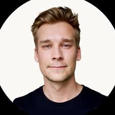 Bryan Metz's Instagram, Twitter & Facebook