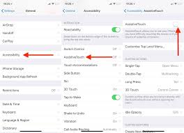 > how to take a screenshot silently. Iphone Xr How To Take A Screenshot