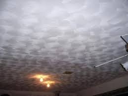 Swirl Ceiling Texture Mud Swirl Ceiling How To Do Mud Swirl Ceiling Texture Ceiling Texture Home Design Decor Home