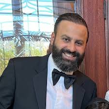 Rajan Dhawan Email & Phone Number