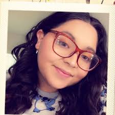 Thank you to my team and all the continued support. We got the job done!  Let's continue to improve and get stronger #559 #tularestrong 11-0