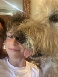 Blaire Bruckman Peroff