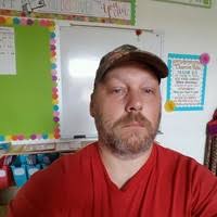 200+ "Jeffery" profiles