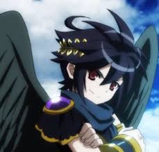 Smash Bros Anime Make It Happen Nintendo Dark Pit Kid Icarus Kid Icarus Kid Icarus Uprising