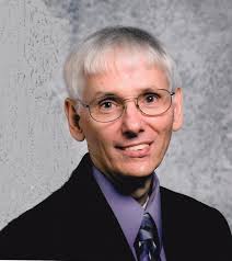 Obituary for Edward R Ferguson