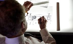 In Memoriam: Eugene J. Mackey III