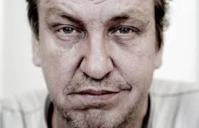 „de wereld is aan het transcenderen naar een nieuw niveau. Rob Scholte Alchetron The Free Social Encyclopedia