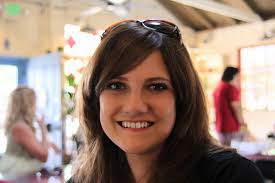 Sister Sparrow Designs