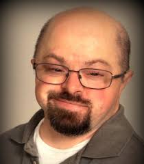 Jeremy Michael Beaupre Obituary (2024)