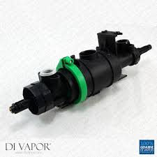 Copy and paste is one of the most often used shortcuts in windows 10. Aqualisa 265501 Green Thermostatic Cartridge For Aquarian Opto And Hydramax Shower Valves Shower Valve Shower Aquarian