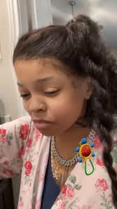 Da mommy got her taxes back and #StankaButt ain’t happy bout it! #comedy