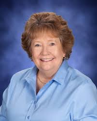 Nursery School Staff — Rocky River United Methodist Church