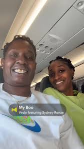 Wilma Thomson Medium