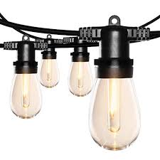 Pin On Backyard Light