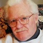 Roy Alan Beale Obituary (1936