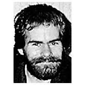 Search Joseph Kish Obituaries and Funeral Services