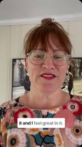 I decided to gussy up a bit to run my errands, today. Let’s see what  happens! @costco , I’m not sure you’re ready for this.