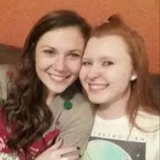 Rachel Morgan Elder and David Randolph Kem's Wedding Website