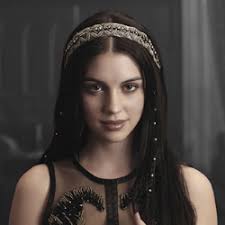 ᴄʜᴀʀᴀᴄᴛᴇʀs