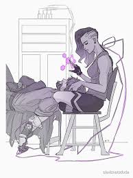 Updating The Arm Essential T Shirt By Alexisnotadude In 2021 Overwatch Mccree Overwatch Overwatch Comic