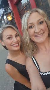 End of summer bbq gathering planned