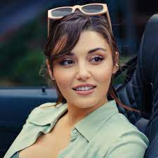 Sen çal kapımı 8 temmuz çarşamba akşamı fox tv ekranlarında izleyicisi karşısında olacak. Breath ØªÙ†Ù Ø³ Eda Yildiz Hande Ercel Sen Cal Kapimi Facebook