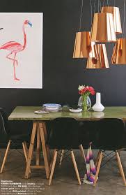 Life, furniture, table, home, interior, room, office, modern. It S On The Walls Dust Jacket Dekor Haus Deko Produktdesign