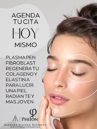 Barbara Galvan Facial Artist (@barbaragalvanfacialartist) • Instagram  photos and videos