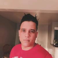 30+ "Sandro Martinez" profiles