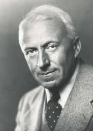 A New Idea Each Morning