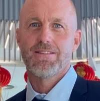 80+ "Brett George" profiles