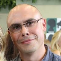 30+ "Welburn" profiles