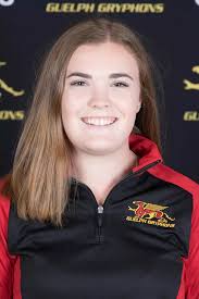 2017-18 Field Hockey Roster