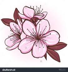 We did not find results for: 43 Meilleures Idees Sur Fleurs De Cerisier Japonais Fleur De Cerisier Cerisier Japonais Fleurs