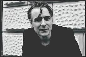 Hamburger Kammerspiele