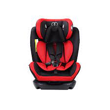 Koopers car seats price in malaysia december 2020. Koopers Lambada Baby Car Seat Ece R44 04 Approved Koopers