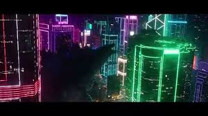 Add to your collection of unique memorabilia. Chris Classic Here We Go Ft Eminem Godzilla Vs Kong Trailer Music 2021 Remix Video Dailymotion