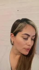 Liliana Bedoya Colombiana