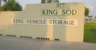 Yes, there are hundreds of cars available on turo at locations near southwest florida international airport. King Sod Inc Fort Myers Vehicle Storage