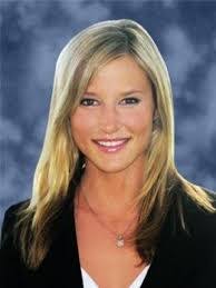 Brittany Sackett's Instagram, Twitter & Facebook