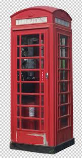 3 red telephone box silver/gold commemoratives & 50p coin display case/stand. Telephone Booth Red Telephone Box Payphone Voice Over Ip Png Clipart Boxing Home Business Phones Miscellaneous