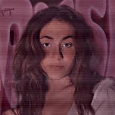 Ava Creech's Instagram, Twitter & Facebook