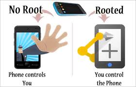 The interface was not that good when the beta version was launched, but the official version is fine and runs smoothly and root without pc. Best 5 Rooting Apps For Android Phone 2019 100 Working