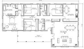 Programas para diseño 3d gratis. Comprar Una Casa Sobre Plano Esto Te Diria Tu Arquitecto