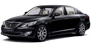 Search 30 listings to find the best deals. 2012 Hyundai Genesis Prada Forbidden Fruit
