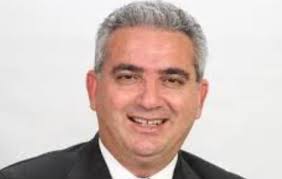 We did not find results for: O Boyleyths K Xatzhgiannhs Kalese Thn Toyrkia Na Paradwsei Thn Polh Ths Ammoxwstoy Ikypros