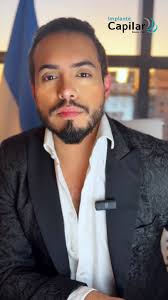 Sentite bien! 👨🏻‍🦲➡👨🏻 Utilizamos la técnica FUE, una técnica de  avanzada a nivel mundial, sin dolor ni cicatrices visibles. No dudes en  consultarnos, estamos realizando diagnósticos. Animate al cambio. #implante  #buenosaires #sincicatriz #