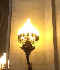 Saint paul, mn 55125 creative lighting 1728 concordia ave , saint paul, mn 55104 the home depot 3220 denmark ave , saint paul, mn 55121 legal. One Of The Many Wall Sconces On The Four Piers Of The Cathedral Of Saint Paul In St Paul Mn Electric Lighting Candle Stand St Pauls Cathedral Ceiling Lights